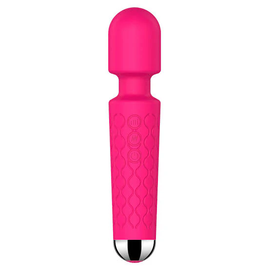 Power Large Wand