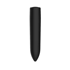 Bullet Vibrator